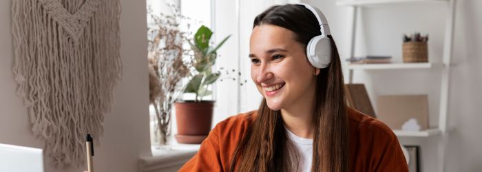 6 consejos para aprender un idioma de forma más eficaz y divertida