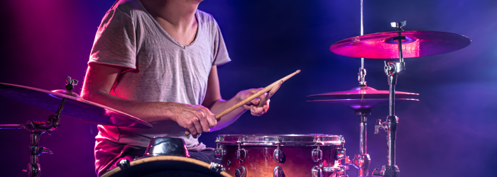 6 propósitos para este 2024