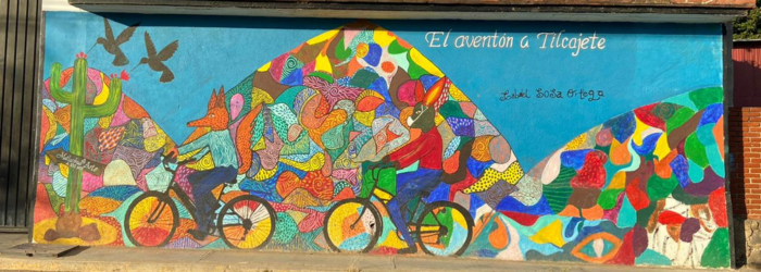 ¡Conoce las tradiciones y cultura de Oaxaca y prepárate para el Indoviaje!