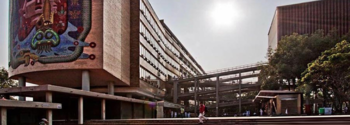 ¿Cuántas preguntas vienen en el examen de la UNAM?