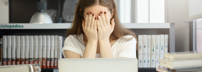 Ya salieron los resultados COMIPEMS. ¿Ahora qué hago?