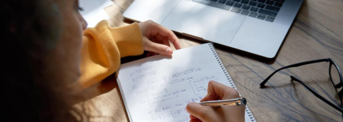 La importancia del docente en la educación preparatoria