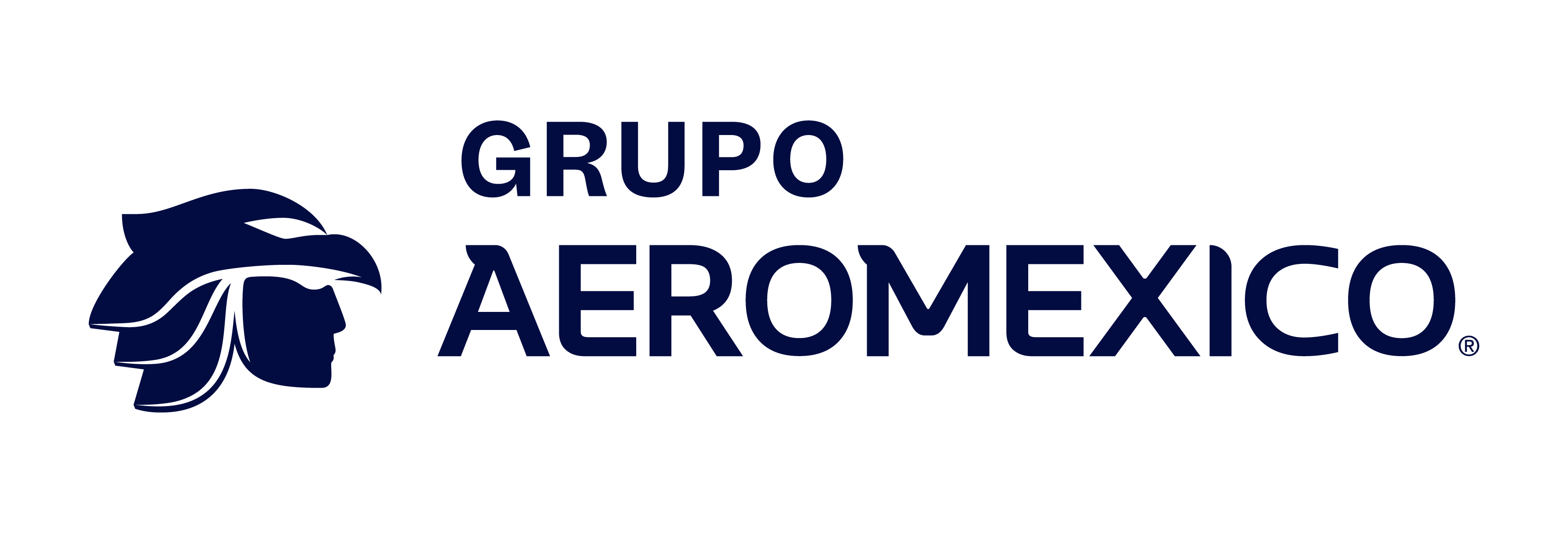 Grupo Aeromexico