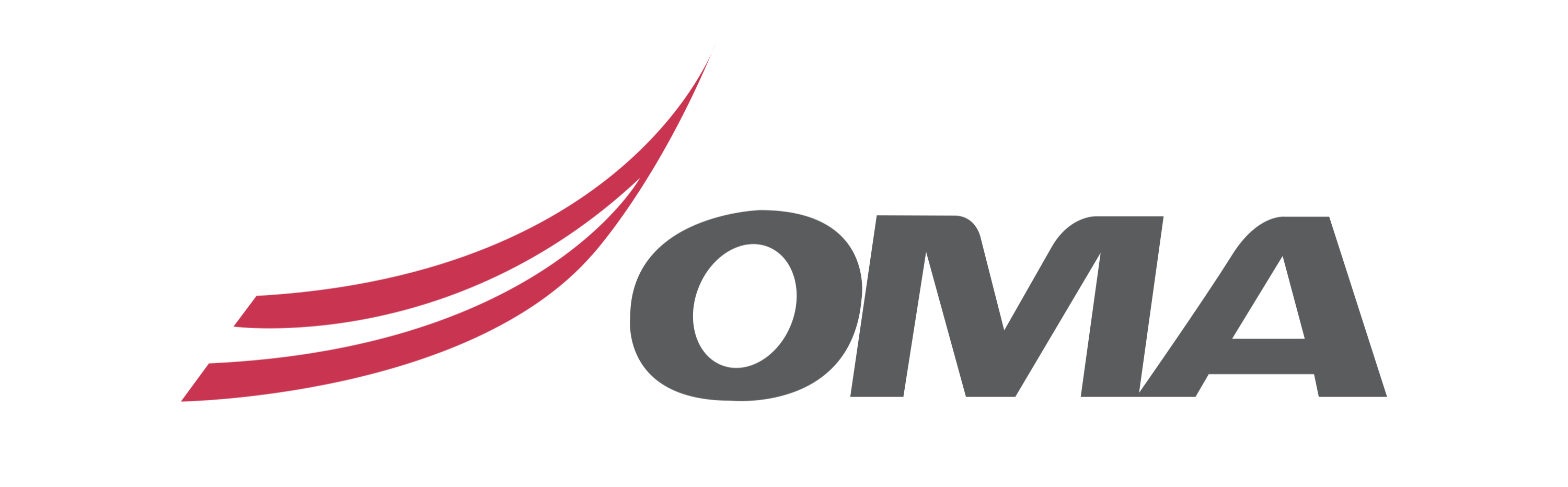OMA