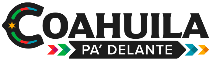 Gobierno del Estado de Coahuila