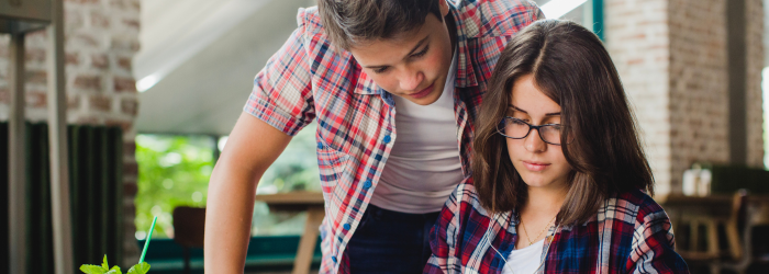 ¿Qué es la educación preparatoria?