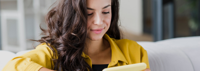 6 mejores apps que te ayudarán a estudiar