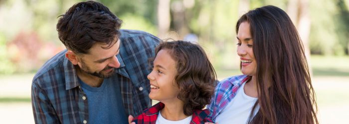 Familia-escuela: ¿Aliadas o enemigas?