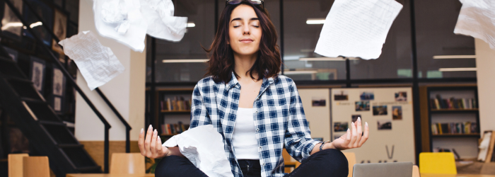 Importancia de la Inteligencia Emocional en tus Hijos