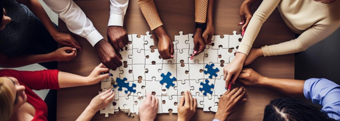 5 consejos que te ayudarán a mejorar tu memoria