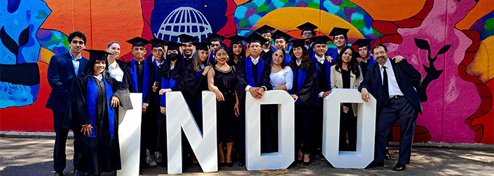 ¡Aprovecha al máximo tu tiempo y estudia tu prepa en 2 años!