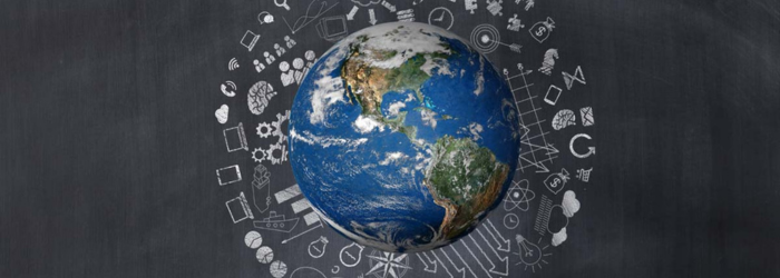 Prepa INDO Cultural: Una experiencia educativa multilingüe