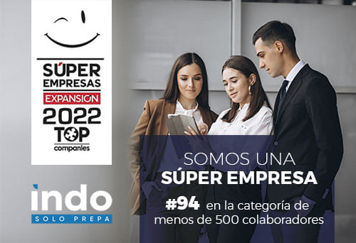 SUPER EMPRESAS_indoamericano