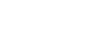 ULA